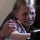 Spillefilmen Kufferten Spillefilmen Kufferten