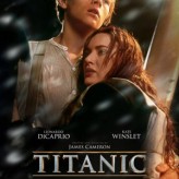 Titanic i 3D